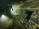 Фото Ghost Ships of the Baltic Sea 8