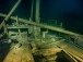 Фото Ghost Ships of the Baltic Sea 10