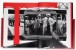 Фото William Klein: Yes 7