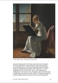 Фото Women, Art, and Society (Sixth edition) 3
