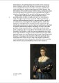 Фото Women, Art, and Society (Sixth edition) 5