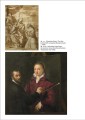 Фото Women, Art, and Society (Sixth edition) 6