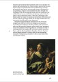 Фото Women, Art, and Society (Sixth edition) 7