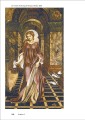 Фото Women, Art, and Society (Sixth edition) 8