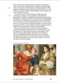Фото Women, Art, and Society (Sixth edition) 9