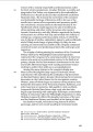 Фото Women, Art, and Society (Sixth edition) 13