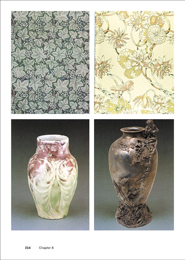 Hidden Product Image 12
