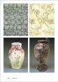 Фото Women, Art, and Society (Sixth edition) 12