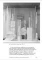 Фото Women, Art, and Society (Sixth edition) 15