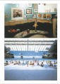 Фото Women, Art, and Society (Sixth edition) 17