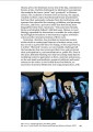 Фото Women, Art, and Society (Sixth edition) 19