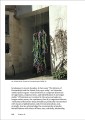 Фото Women, Art, and Society (Sixth edition) 20