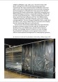 Фото Women, Art, and Society (Sixth edition) 21