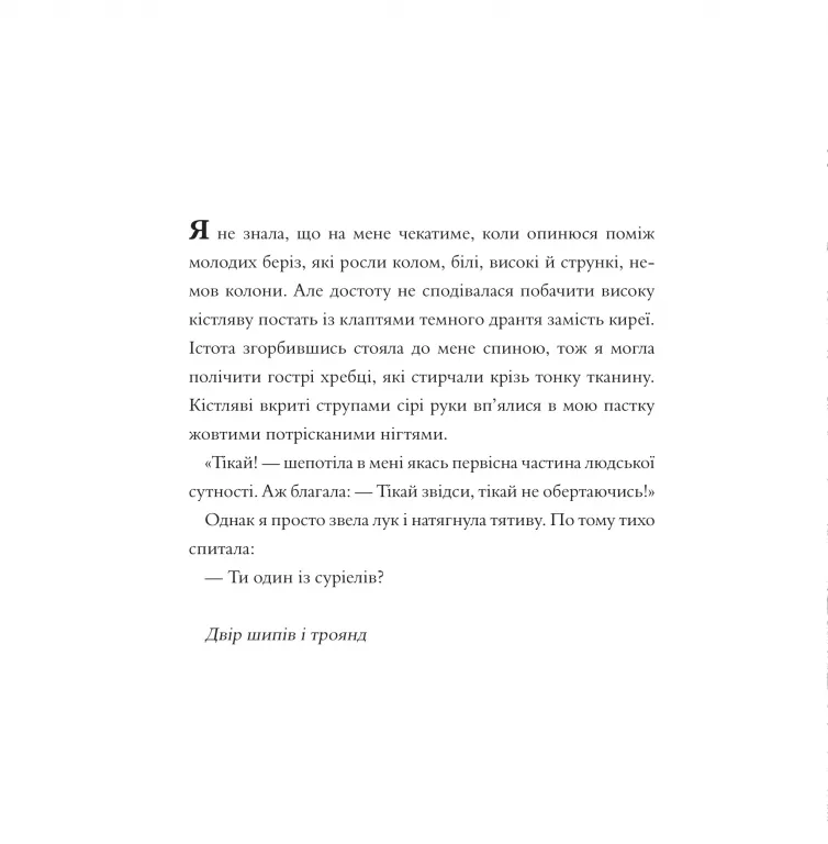 Hidden Product Image 12
