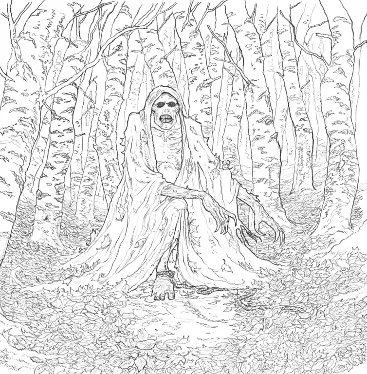 Hidden Product Image 13