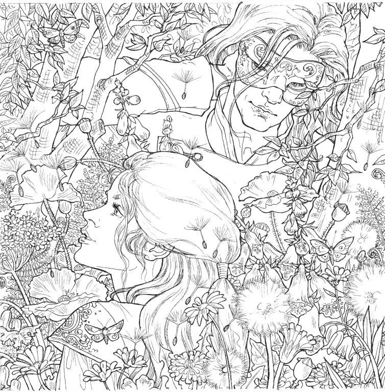 Hidden Product Image 15