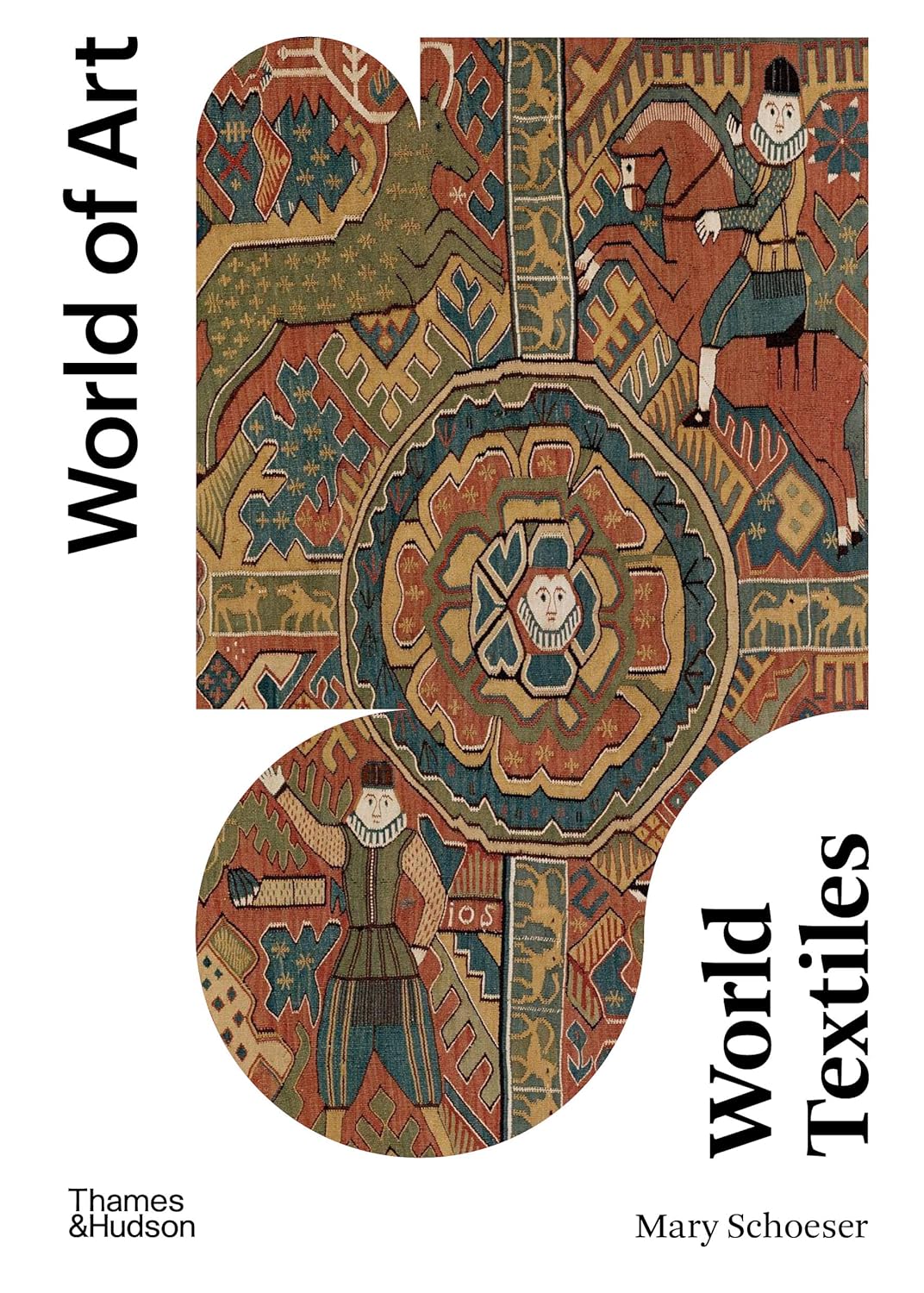 Main Product