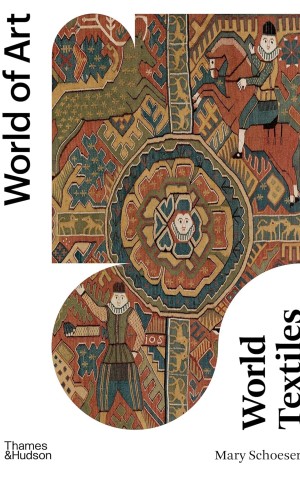 World Textiles