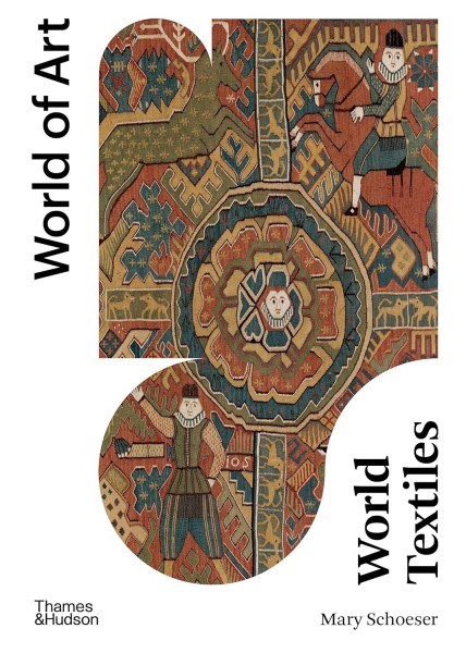Фото World Textiles