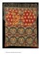 Фото World Textiles 4