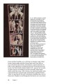 Фото World Textiles 8