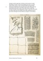 Фото World Textiles 9
