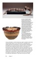 Фото World Textiles 10