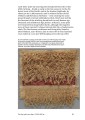 Фото World Textiles 11