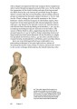 Фото World Textiles 12