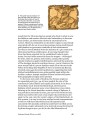 Фото World Textiles 13