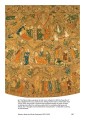 Фото World Textiles 15
