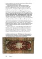 Фото World Textiles 18