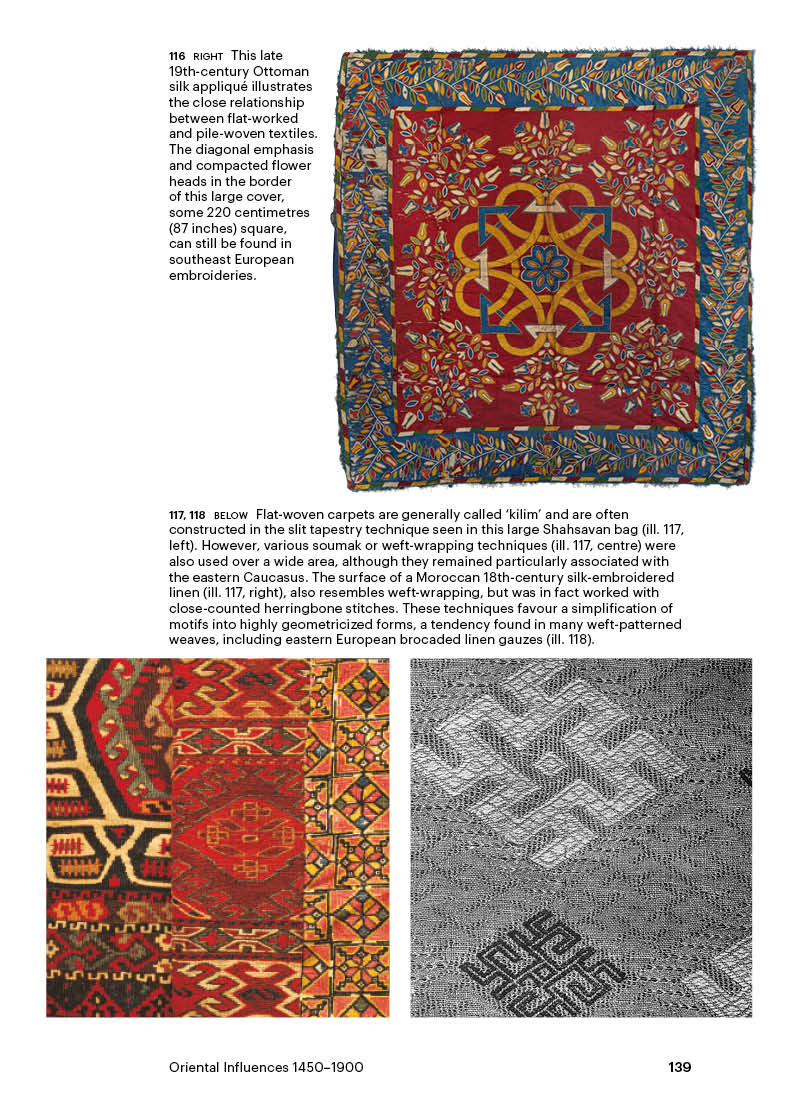 Hidden Product Image 19