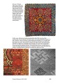 Фото World Textiles 19