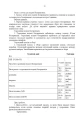 Фото Інструкція з експлуатації автоматичного гранатомету Mk 19 (М3) 9