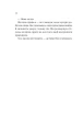 Фото Історія спотвореного кохання 14