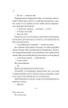 Фото Історія спотвореного кохання 22