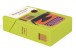 Фото Writing Coach in a Box 2