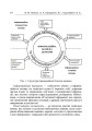Фото Інформаційна безпека у контексті сучасних технологій інформаційно-психологічного протиборства 9