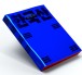 Фото Made in Korea. Awe-inspiring Graphics from Korea Today 3