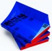 Фото Made in Korea. Awe-inspiring Graphics from Korea Today 4