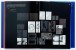Фото Made in Korea. Awe-inspiring Graphics from Korea Today 7