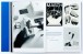 Фото Made in Korea. Awe-inspiring Graphics from Korea Today 9