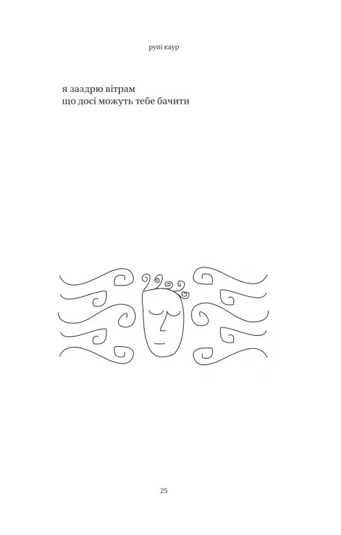 Hidden Product Image 14