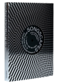 Фото Songscapes: Stunning Graphics and Visuals in Music 2