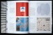 Фото Songscapes: Stunning Graphics and Visuals in Music 6