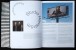 Фото Songscapes: Stunning Graphics and Visuals in Music 7
