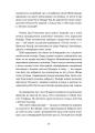Фото Моцарт 2.0 5