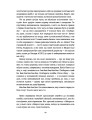 Фото Ведмеже місто 3
