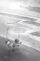 Фото У пастці Нижнього світу 19